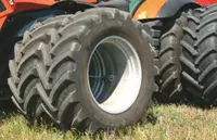  BKT aw 702  034823 tirkama va yarim tirkama shinalari Ulgurji va chakana