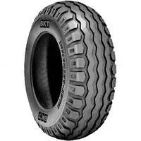 BKT aw 909 treyler va yarim tirkamali shinalar  298467