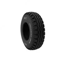 BKT aw 702  034824 tirkama va yarim tirkama shinalari