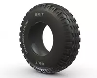 BKT aw 702  022558 tirkama va yarim tirkama shinalari