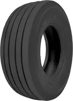 Шины для прицепов и полуприцепов BKT I-1  039912