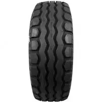 Шины для прицепов и полуприцепов BKT AW 909  387369