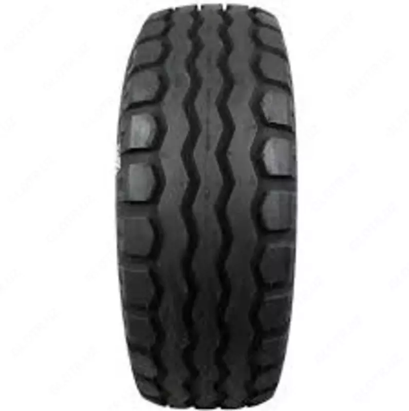 Шины для прицепов и полуприцепов BKT AW 909  387369