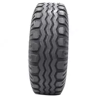 BKT aw 909  483627 tirkama va yarim tirkama shinalari