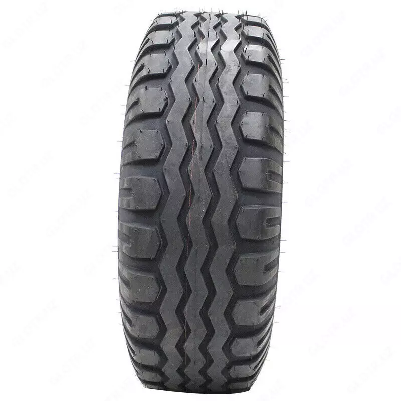 BKT aw 909  483627 tirkama va yarim tirkama shinalari