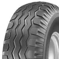  Шины для прицепов и полуприцепов BKT AW 702  519715 - 