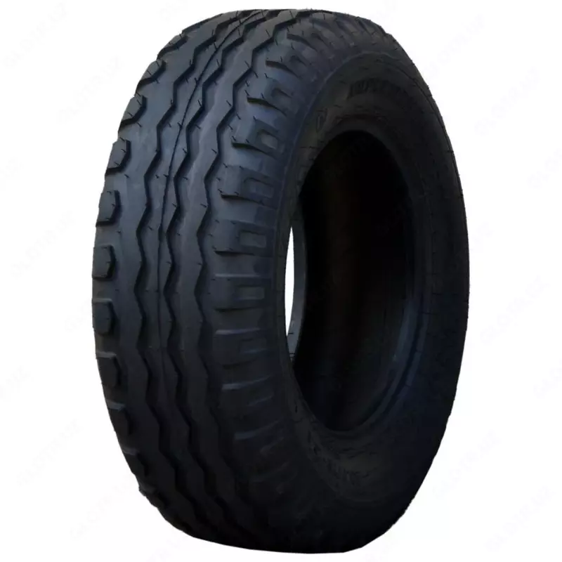 Шины для прицепов и полуприцепов BKT AW 909  022562