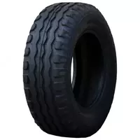 Шины для прицепов и полуприцепов BKT AW 909  022562