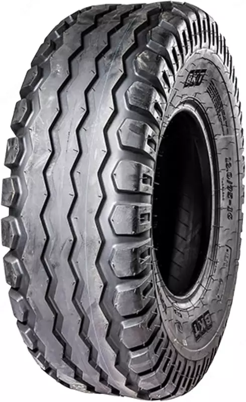 BKT aw 702  034827 tirkama va yarim tirkama shinalari