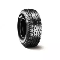 Шины для прицепов и полуприцепов BKT AW 909  387888