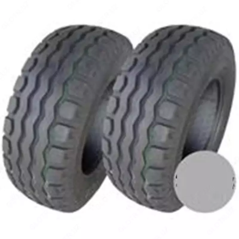  Шины для прицепов и полуприцепов BKT AW 702  034828 - 