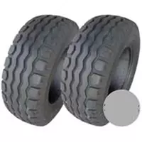  Шины для прицепов и полуприцепов BKT AW 702  034828 - 