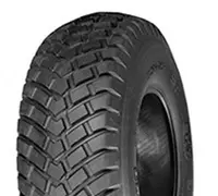  Шины для прицепов и полуприцепов BKT AW 726  034845 - 