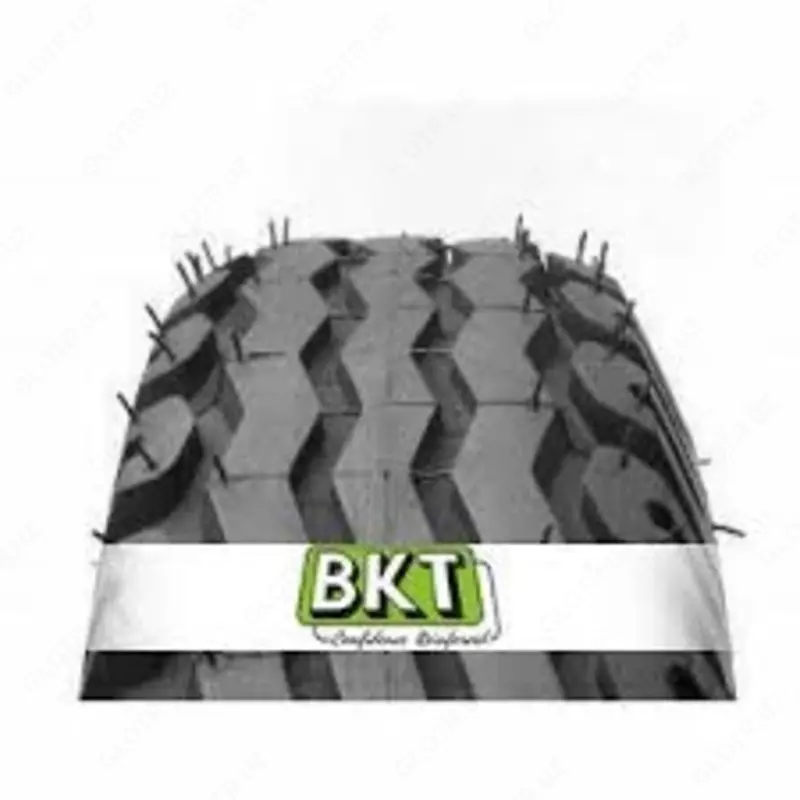  Шины для прицепов и полуприцепов BKT AW 909  365213 - 