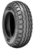 Шины для прицепов и полуприцепов BKT AW 702  034829
