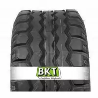  Шины для прицепов и полуприцепов BKT AW 702  034829 - 