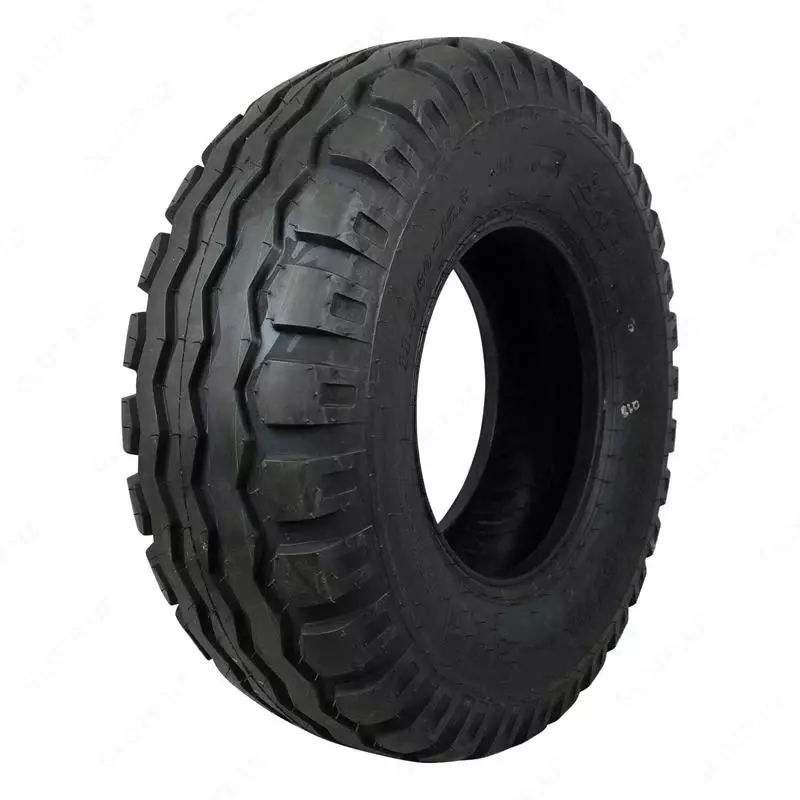 Шины для прицепов и полуприцепов BKT AW 702  350004