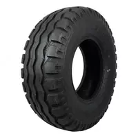 Шины для прицепов и полуприцепов BKT AW 702  350004