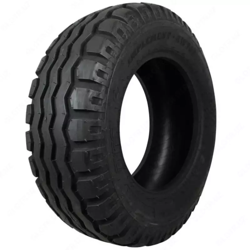 Шины для прицепов и полуприцепов BKT AW 909  543116