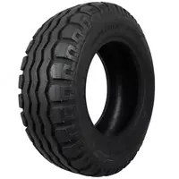 Шины для прицепов и полуприцепов BKT AW 909  543116