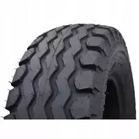  Шины для прицепов и полуприцепов BKT AW 909  543116 - 