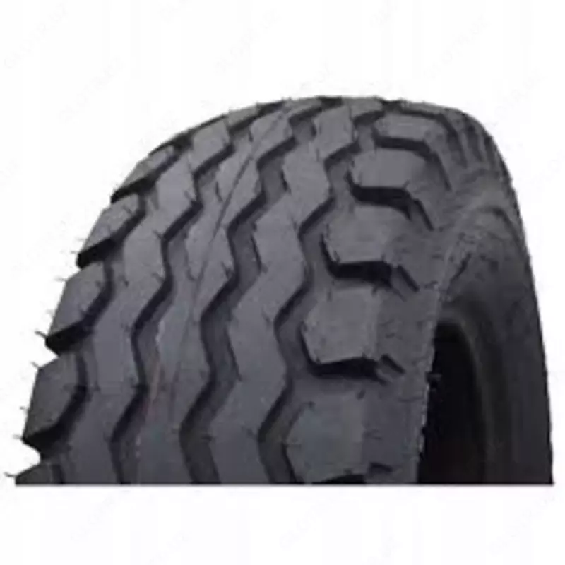  Шины для прицепов и полуприцепов BKT AW 909  543116 - 