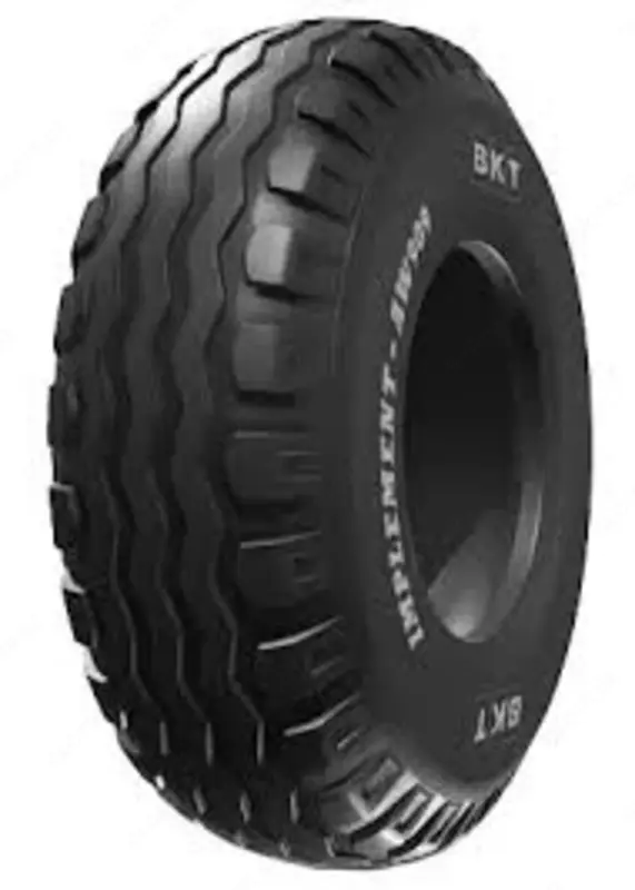 BKT aw 909 tirkamasi va yarim tirkamali shinalar  022564