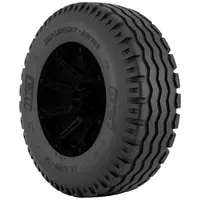 Шины для прицепов и полуприцепов BKT AW 702 SPL  035821