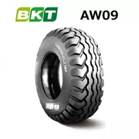 Шины для прицепов и полуприцепов BKT AW 09  034814