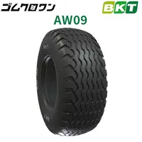 Шины для прицепов и полуприцепов BKT AW 09  034815