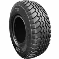 BKT aw 712  034678 tirkama va yarim tirkama shinalari