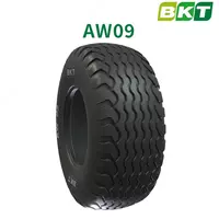  Шины для прицепов и полуприцепов BKT AW 09  034817 - 