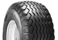  Шины для прицепов и полуприцепов BKT AW 09  034816 - 