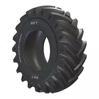 Шины для прицепов и полуприцепов BKT AS 504  023868