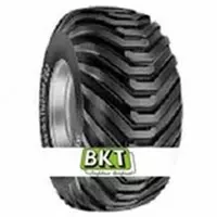 Шины для прицепов и полуприцепов BKT TR 882  034810