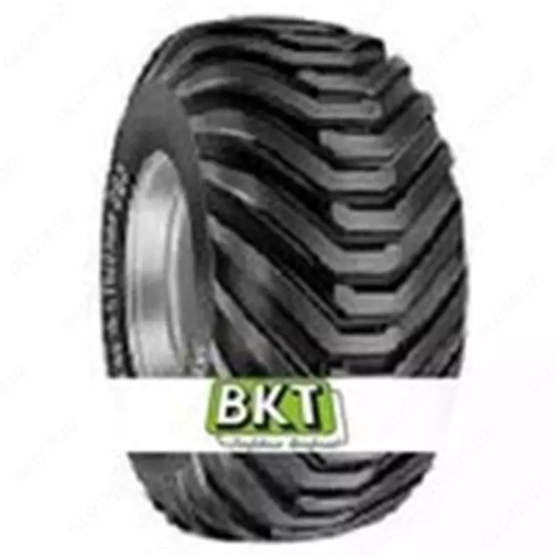 Шины для прицепов и полуприцепов BKT TR 882  034810