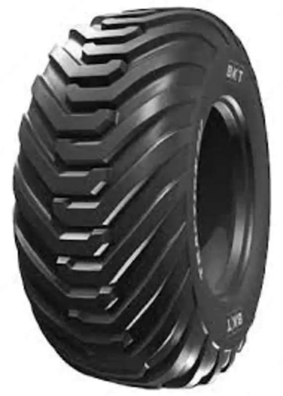 Шины для прицепов и полуприцепов BKT TR 882  350288