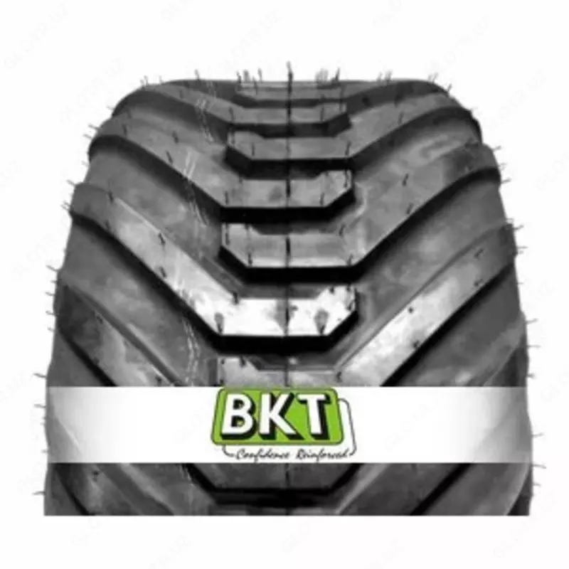  Шины для прицепов и полуприцепов BKT TR 882  350288 - 
