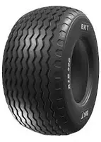 Шины для прицепов и полуприцепов BKT Rib 900  515069