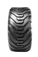 BKT tr 882 HD treyler va yarim tirkamali shinalar  034811