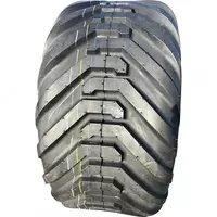  BKT tr 882 HD treyler va yarim tirkamali shinalar  034811 - 