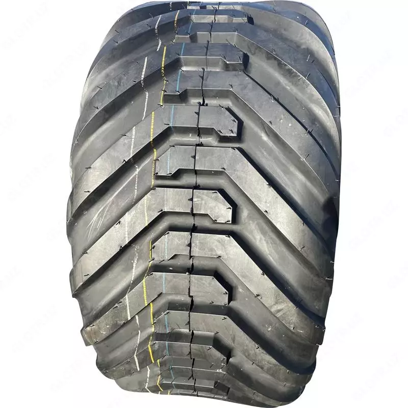  BKT tr 882 HD treyler va yarim tirkamali shinalar  034811 - 