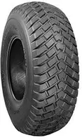 Шины для прицепов и полуприцепов BKT AW 726  034846