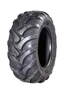 Шины для прицепов и полуприцепов BKT Flotation TR 678  355788