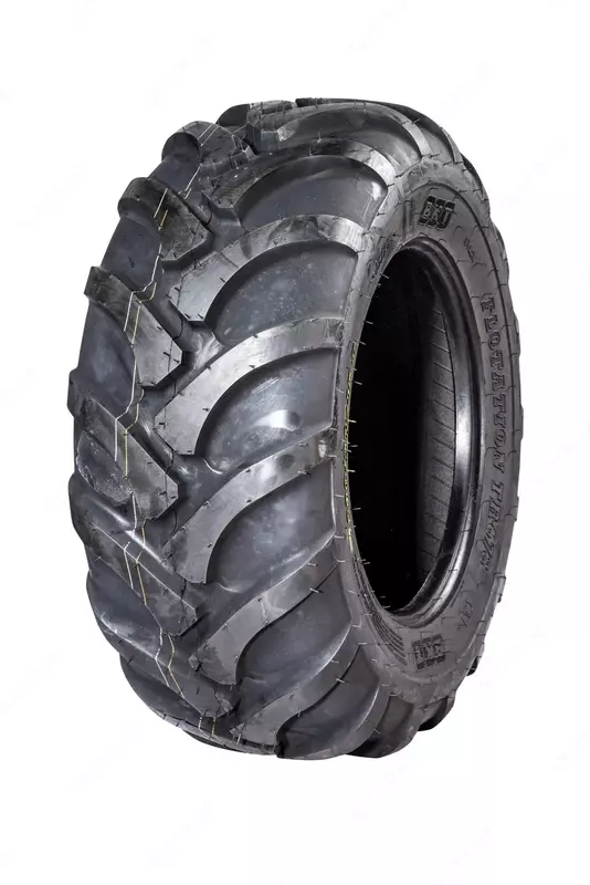 Шины для прицепов и полуприцепов BKT Flotation TR 678  355788