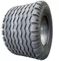 BKT aw 708  370613 tirkama va yarim tirkama shinalari