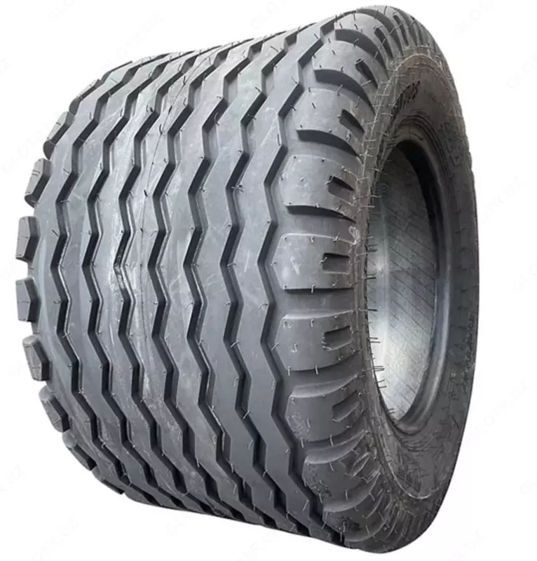 BKT aw 708  370613 tirkama va yarim tirkama shinalari