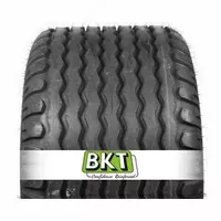  BKT aw 708  370613 tirkama va yarim tirkama shinalari - 