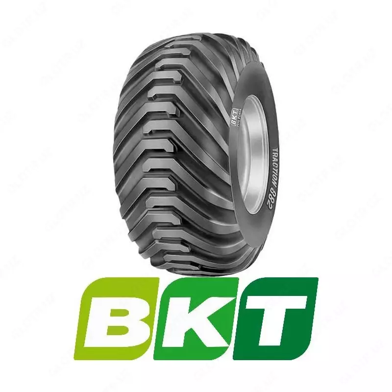  BKT tr 882  374628 tirkama va yarim tirkama shinalari - 