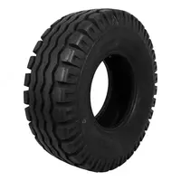 Шины для прицепов и полуприцепов BKT AW 702  350295